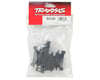 Image 2 for Traxxas TRX-4 Lower Gear Cover Skidplate Set
