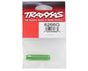 Image 2 for Traxxas TRX-4 Aluminum GTS Shock Body (Green)