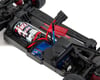 Image 5 for Traxxas 4-Tec 2.0 1/10 RTR Touring Car w/Ford GT Body (Blue)