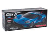 Image 7 for Traxxas 4-Tec 2.0 1/10 RTR Touring Car w/Ford GT Body (Blue)
