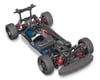 Related: Traxxas 4-Tec 2.0 VXL 1/10 Brushless RTR Touring Car Chassis (NO Body)