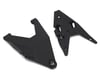 Image 1 for Traxxas Unlimited Desert Racer Front Right Lower Suspension Arm