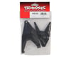 Image 2 for Traxxas Unlimited Desert Racer Front Right Lower Suspension Arm