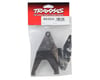 Image 2 for Traxxas Unlimited Desert Racer Front Right Lower Suspension Arm (Satin Black)