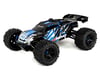 Related: Traxxas E-Revo VXL 2.0 RTR 4WD Electric 6S Monster Truck (Blue)