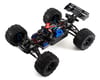 Image 2 for Traxxas E-Revo VXL 2.0 RTR 4WD Electric 6S Monster Truck (Blue)