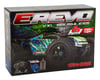Image 7 for Traxxas E-Revo VXL 2.0 RTR 4WD Electric 6S Monster Truck (Blue)