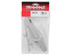 Image 2 for Traxxas E-Revo 2.0 Heavy-Duty Rear Right Suspension Arm Set (White)