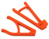 Related: Traxxas E-Revo 2.0 Heavy-Duty Rear Right Suspension Arm Set (Orange)