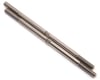 Image 1 for Traxxas 5.0mm Steel Toe Link (2)