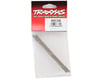 Image 2 for Traxxas 5.0mm Steel Toe Link (2)