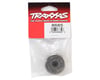 Image 2 for Traxxas Output Gear (36T)