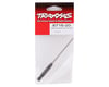 Image 2 for Traxxas Speed Bit Ball End 2.0mm Hex Driver Bit