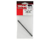 Image 2 for Traxxas Speed Bit 4.0mm Nut Driver