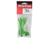 Image 2 for Traxxas Maxx Upper Suspension Arms (Green) (2)