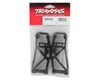 Image 2 for Traxxas Maxx Lower Suspension Arm (Black)