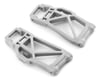 Related: Traxxas Maxx Lower Suspension Arm (White)
