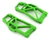 Related: Traxxas Maxx Lower Suspension Arm (Green)