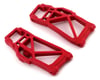Related: Traxxas Maxx Lower Suspension Arm (Red)