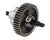 Image 1 for Traxxas Maxx Center Differential Kit (Complete)