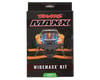 Image 2 for Traxxas Maxx WideMaxx Suspension Kit (Green)