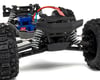 Image 3 for Traxxas Hoss 4X4 VXL 3S 4WD Brushless RTR Monster Truck (Shadow Red)