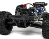 Image 4 for Traxxas Hoss 4X4 VXL 3S 4WD Brushless RTR Monster Truck (Shadow Red)