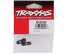Image 2 for Traxxas Hoss Fixed Gear Adapter