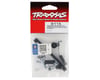 Image 2 for Traxxas TRX-4 Chevrolet Blazer Body Accessory Pack (Chrome)