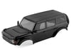 Related: Traxxas TRX-4 2021 Ford Bronco Pro Scale Pre-Painted Body Kit (Shadow Black)