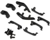 Image 1 for Traxxas TRX-4 2021 Ford Bronco Door Handles & Trail Sights/Retainers