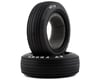 Related: Traxxas Drag Slash Front Tires (2)