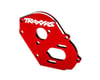 Related: Traxxas Magnum 272R 4mm Aluminum Motor Plate (Red)
