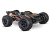 Related: Traxxas Sledge RTR 6S 4WD Electric Monster Truck (Orange)