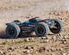 Image 10 for Traxxas Sledge RTR 6S 4WD Electric Monster Truck (Orange)