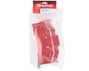 Image 2 for Traxxas Sledge Rear Wing (Red)