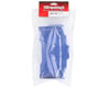 Image 2 for Traxxas Sledge Rear Wing (Blue)