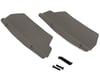 Related: Traxxas Sledge Rear Mud Guards (Black)