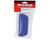 Image 2 for Traxxas Sledge Rear Mud Guards (Blue)