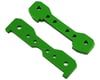 Related: Traxxas Sledge Aluminum Front Tie Bars (Green)