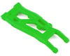 Related: Traxxas Sledge Left Front Suspension Arm (Green)