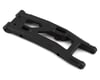 Related: Traxxas Sledge Right Rear Suspension Arm (Black)