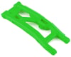 Related: Traxxas Sledge Right Rear Suspension Arm (Green)