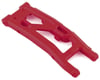 Image 1 for Traxxas Sledge Right Rear Suspension Arm (Red)