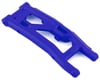 Related: Traxxas Sledge Right Rear Suspension Arm (Blue)