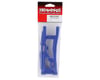 Image 2 for Traxxas Sledge Right Rear Suspension Arm (Blue)