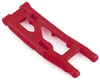 Related: Traxxas Sledge Left Rear Suspension Arm (Red)