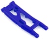 Related: Traxxas Sledge Left Rear Suspension Arm (Blue)