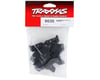 Image 2 for Traxxas Sledge Front Bumper w/Skidplate & Tie Bar Mount