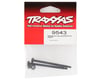 Image 2 for Traxxas Sledge Rear Outer Suspension Pins